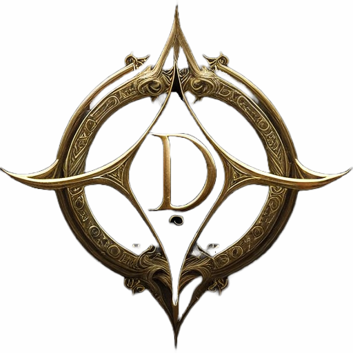 Dennis Nox